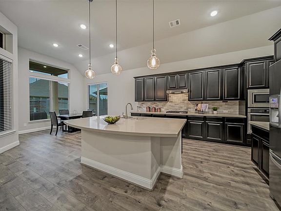 5th image of 15711 Ponderosa Bend Dr