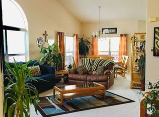 211 S Ridge Ct, Parachute, CO 81635