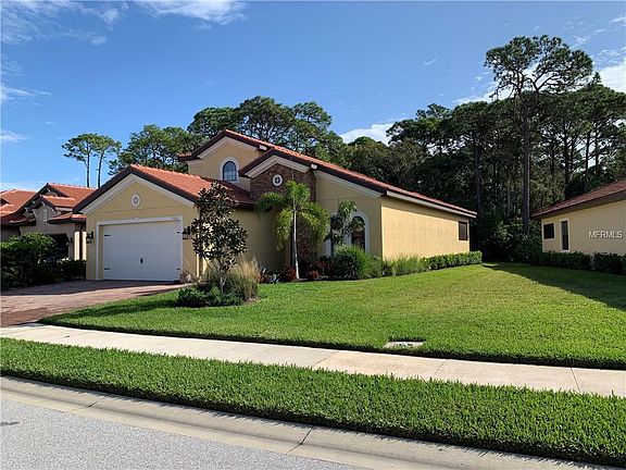 4th image of 1028 Bradberry Dr