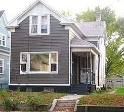 1st image of 2109 N 9th St