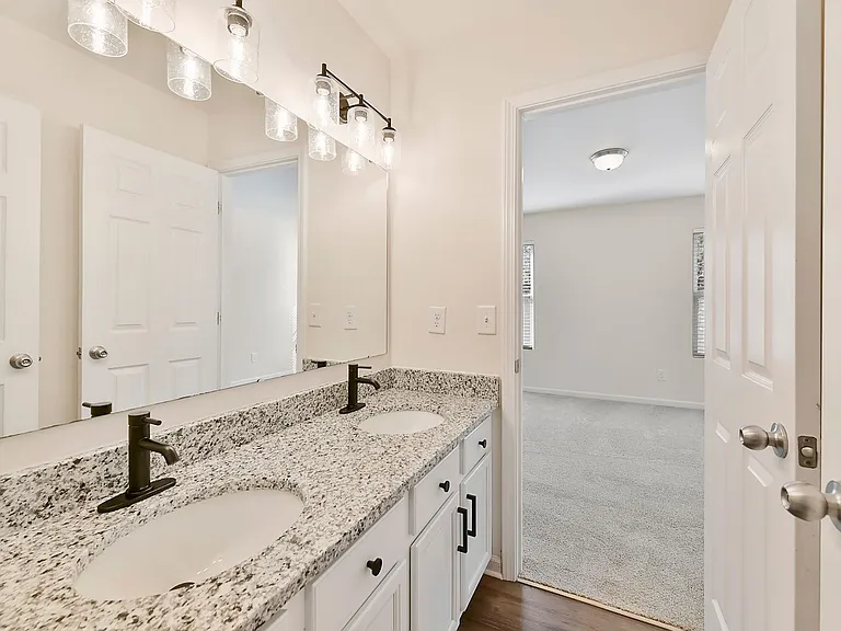 Pennington Place — Photo 16