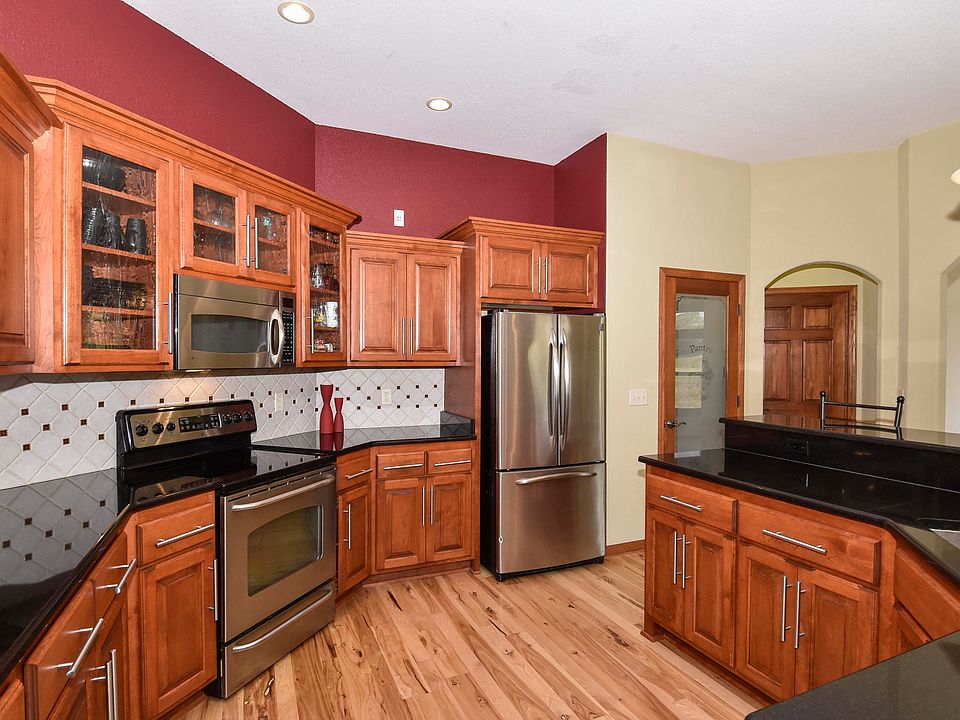 1st image of W273N1531 Lakefield Dr