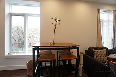 Rented by Rennit Inc.