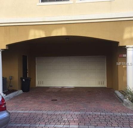 3rd image of 847 S Fort Harrison Ave