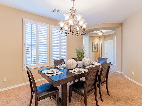 2nd image of 5604 W Andrea Dr