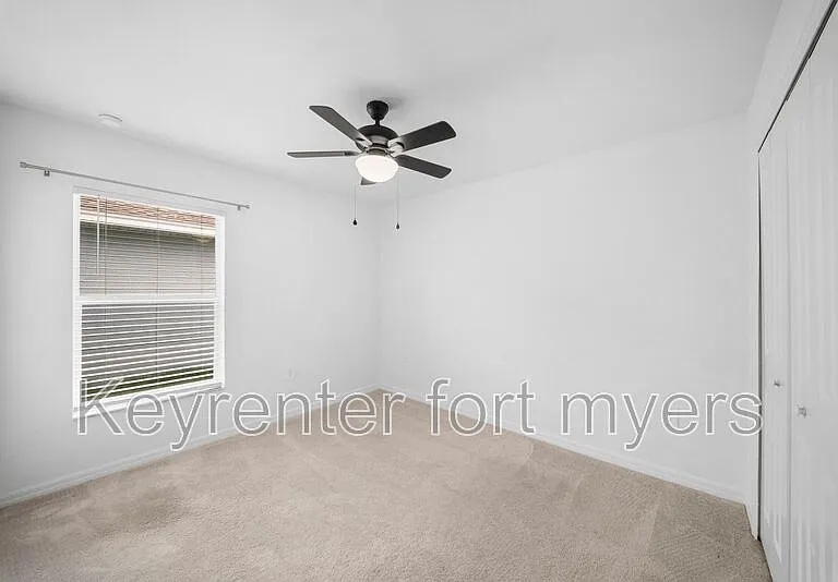 12321 Dakota Ridge Pl — Photo 20