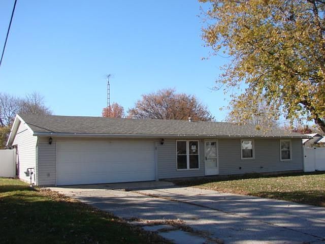 1st image of 3715 Didion Dr