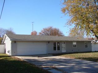 3715 Didion Dr, Sandusky, OH