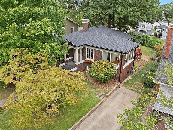 2nd image of 254 Coventry Pl