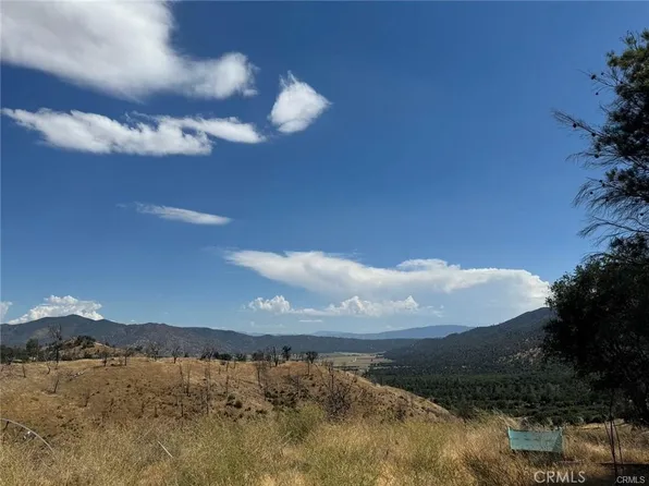 400 Foxtail Canyon Rd, Caliente, CA 93518