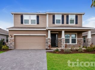 6411 Devesta Loop, Palmetto, FL 34221