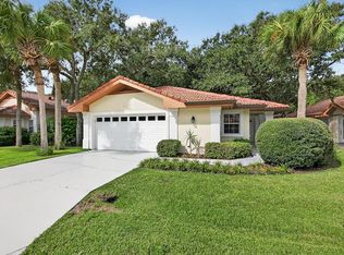29 San Jose Dr, Palm Coast, FL 32137
