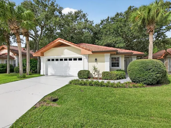 29 San Jose Dr, Palm Coast, FL 32137