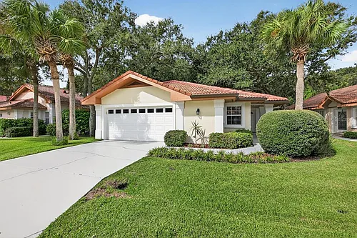 29 San Jose Dr Photo 1