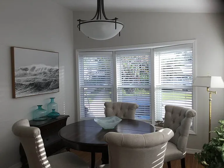 10933 Peregrine Falcon Cir #17 — Photo 7