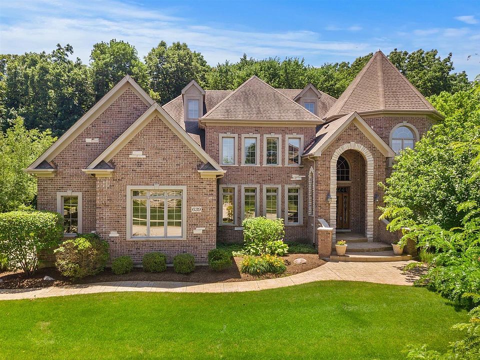 1st image of 639 Alberosky Way