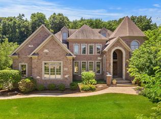 639 Alberosky Way, Batavia, IL 60510