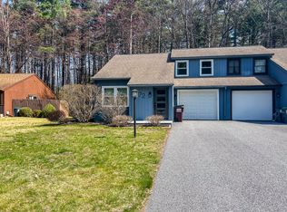 72 Pepperbush Pl, Malta, NY 12020