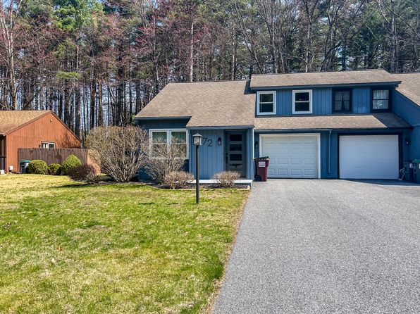 72 Pepperbush Pl