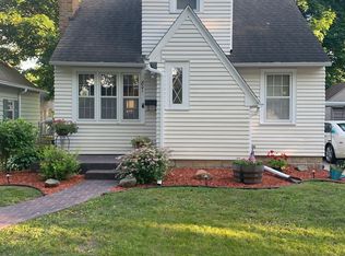 801 6th Ave SW, Austin, MN 55912