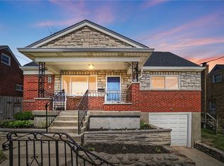 5450 Lawrence Rd, Cincinnati, OH