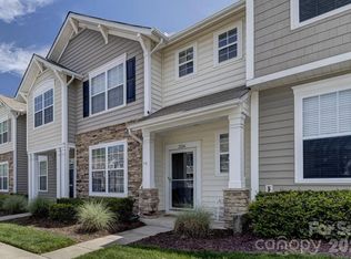 226 Dawn Mist Ln, Fort Mill, SC 29708