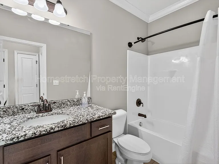 4 Arancio Ct — Photo 57