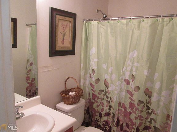 5th image of 6801 Mahonia Pl #8-H