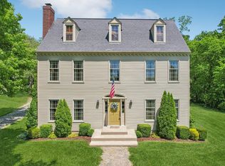 3788 Idlebrook Ln, Burlington, KY 41005