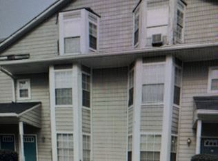 9436 Cypress Ln, Jonesboro, GA 30238
