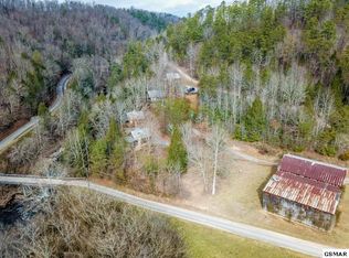 3405 Topland Way, Sevierville, TN 37876