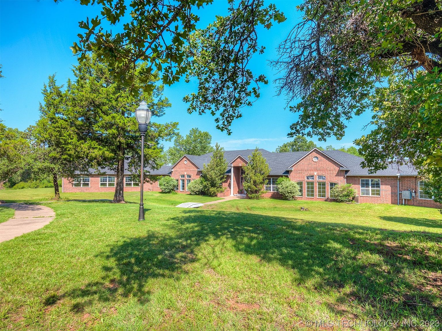 15175 N Western Ave, Crescent, OK 73063 MLS 2325843 Zillow