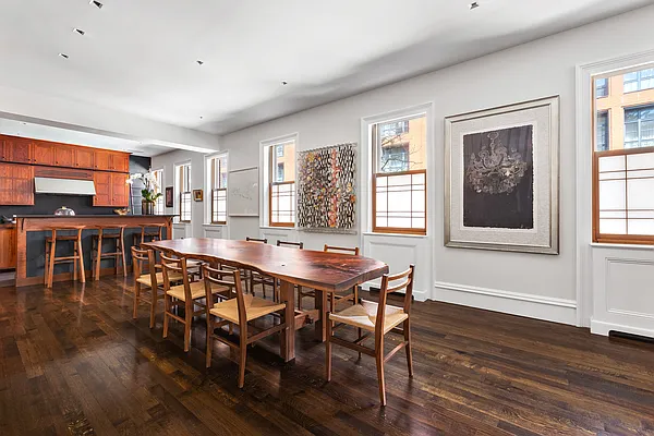 Sold by Compass | media 12