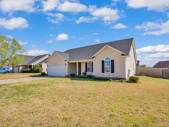 2nd image of 1961 Yellowbrick Rd