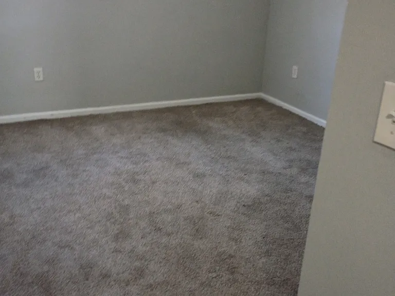 4409 Norene Ln #13 — Photo 11