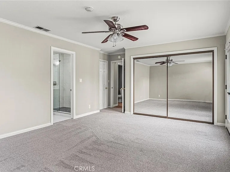 2110 Rockefeller Ln #2 — Photo 24