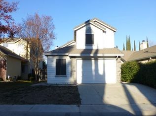 5109 Thoroe Ct, Elk Grove, CA 95758