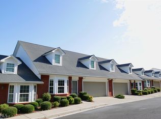 104 Millers Ln #15C, Calhoun, GA 30701