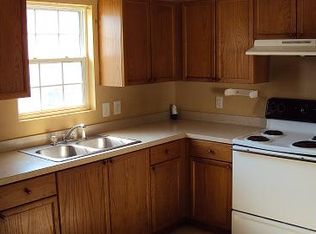 1320A W Harmony St #A, Florence, SC 29501