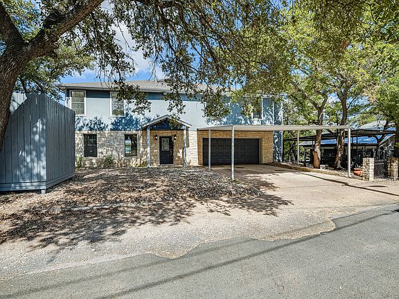 5th image of 1800 Blue Cat Ln