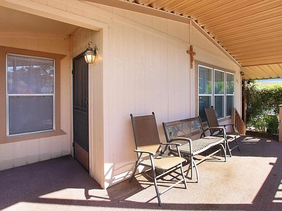 5th image of 395 Chateau La Salle Dr #395