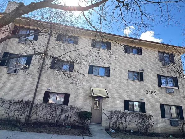 2159 N Harlem Ave, Chicago, IL 60707