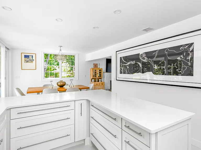 546 Hands Creek Rd — Photo 8