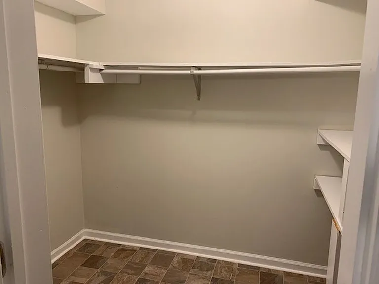 1116 S Park Ave — Photo 15