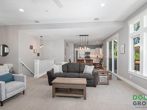 5th image of 4057 Tall Timber Dr