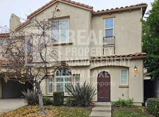 10 Mount Pluto Pl, Sacramento, CA