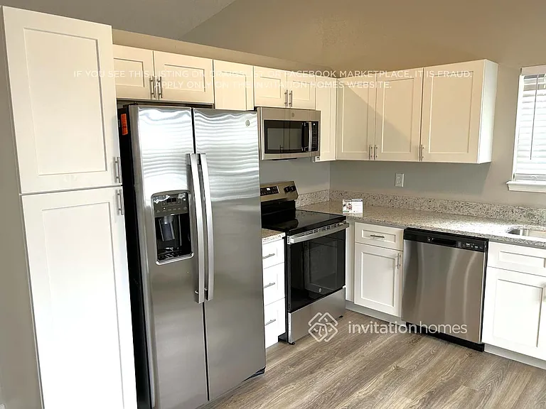 899 Daffodil St — Photo 7