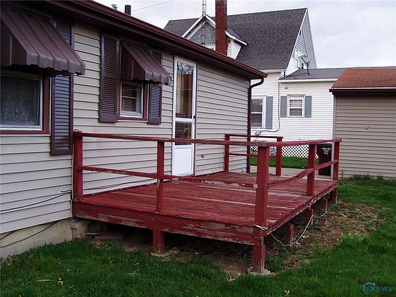 4th image of 403 S Harrison St