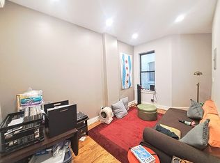 1292 Sterling Pl APT 1R, Brooklyn, NY 11213