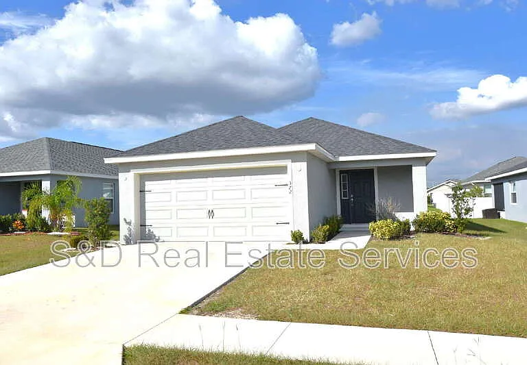372 Cascara Ln — Photo 1